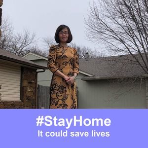 Meet your Posher, Loan